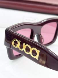 Picture of Gucci Sunglasses _SKUfw80915475fw